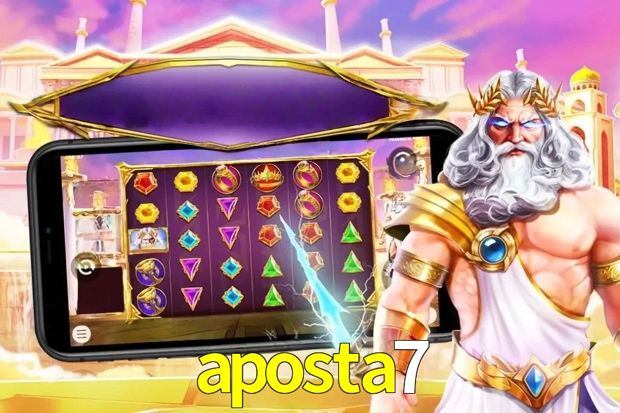 aposta7 game